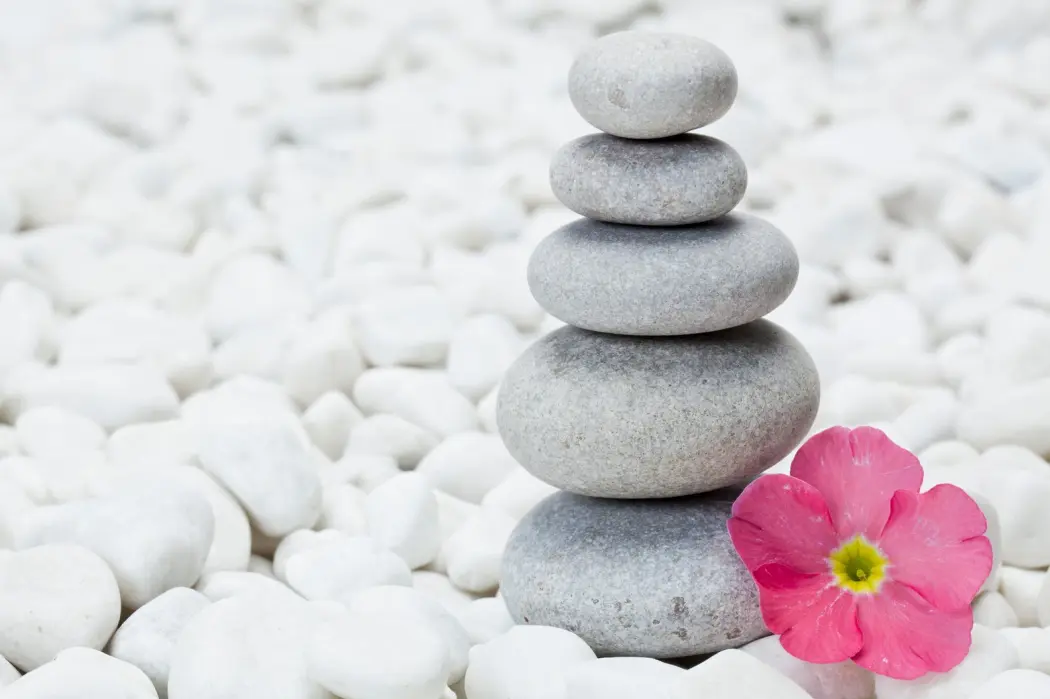 Psychoterapia indywidualna – kiedy warto z niej skorzystać?