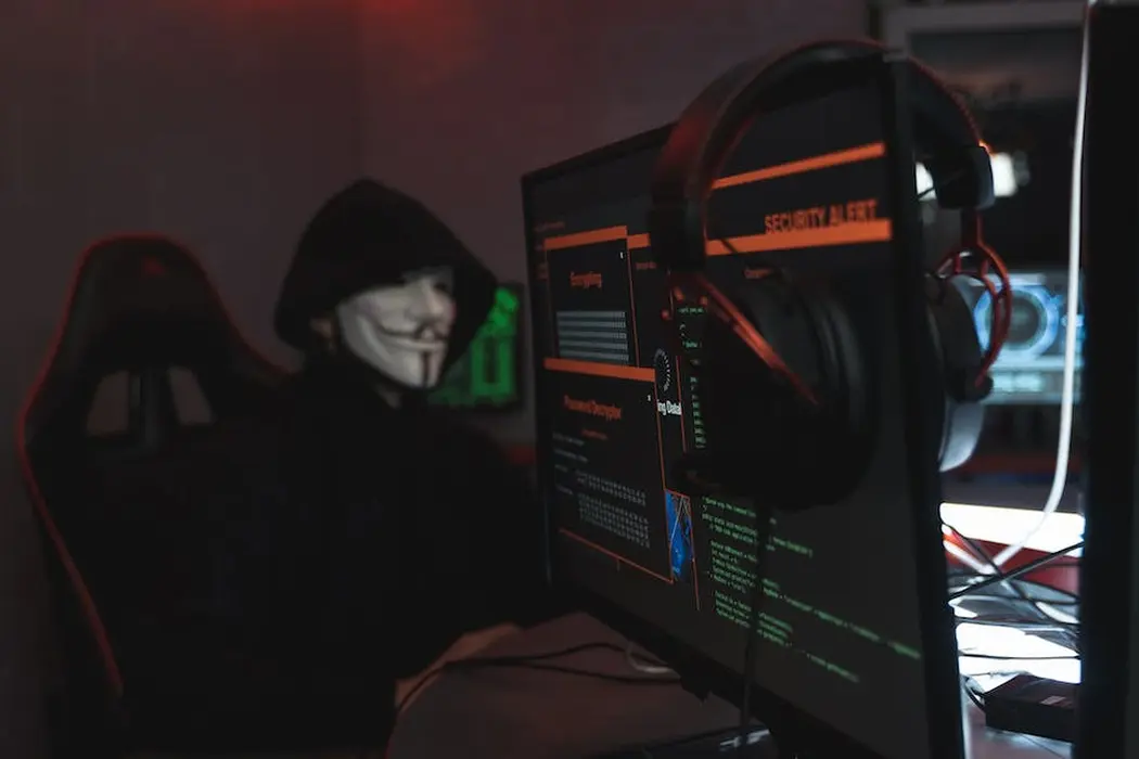 Mieszkańcy Katowic padają ofiarą cyberprzestępców. Jak nie dać się oszukać?