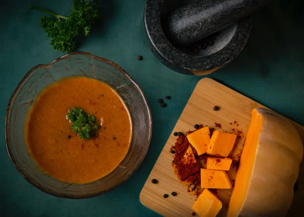 Czy warto spożywać zupy gdy mamy zaparcia?