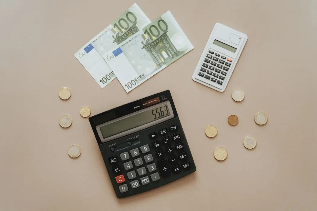 Terminy zwrotu podatku z Niemiec: Jak odzyskać swoje pieniądze?