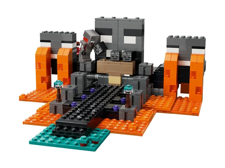 21590-walka-z-witherem