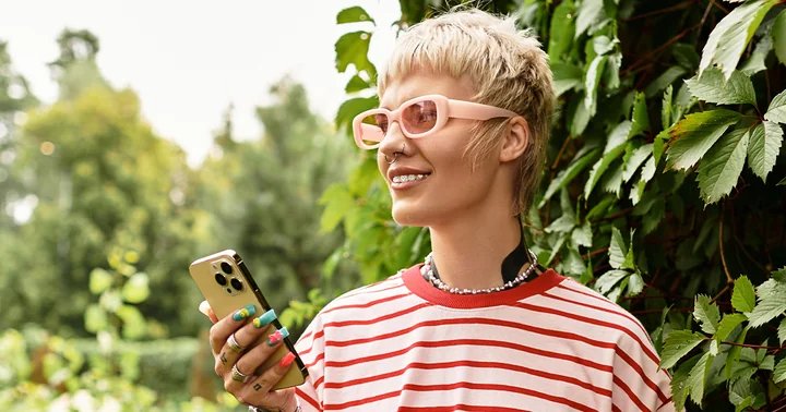 iPhone 16 vs iPhone 17 – jaki telefon kupić w 2026 roku?