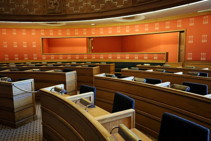 Jak przygotować profil kandydata na studia za granicą?