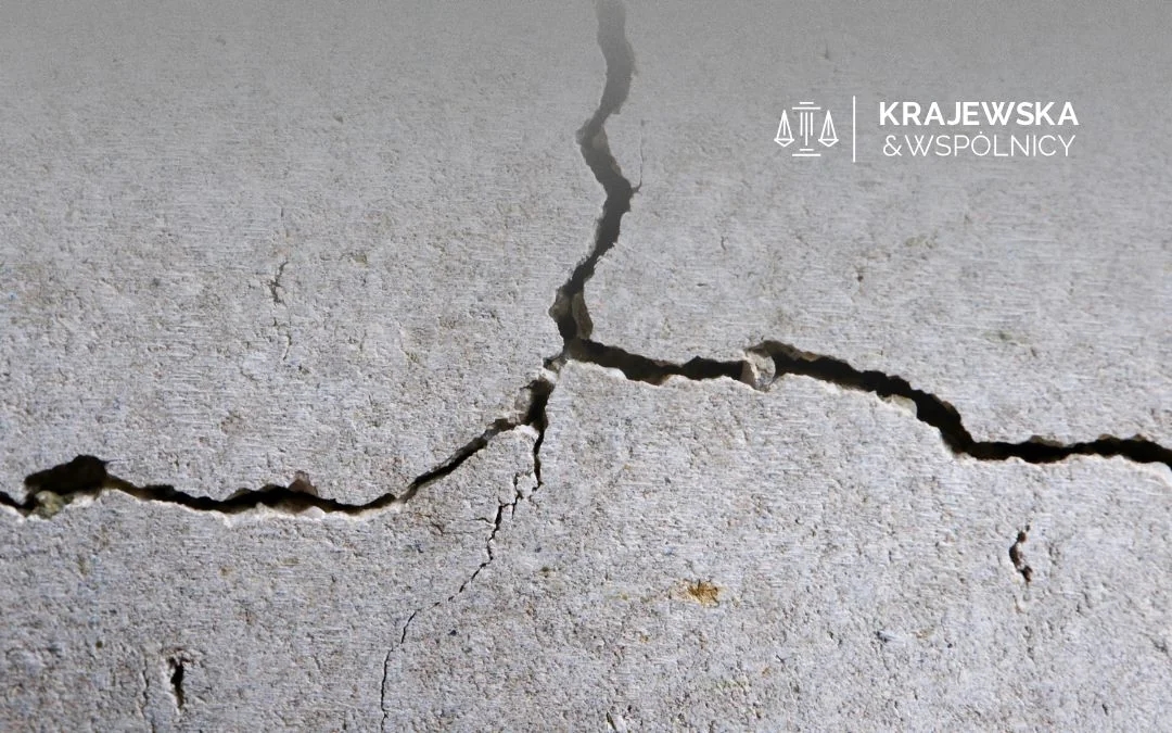 Obraz do artykułu: Budujesz dom w Lędzinach, Łaziskach lub Mikołowie? Sprawdź ryzyko szkód górniczych