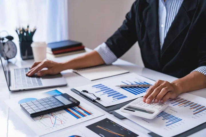 biuro rachunkowe