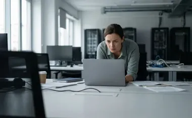 Twoja strona na WordPressie została zhakowana — co robić krok po kroku