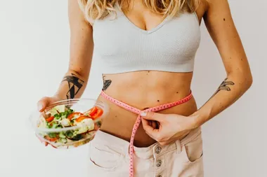 Dieta sport a budowanie masy mięśniowej – jak wspiera cele treningowe