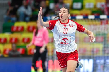Polska – Islandia 35:34 w Arenie Katowice przed mistrzostwami Europy