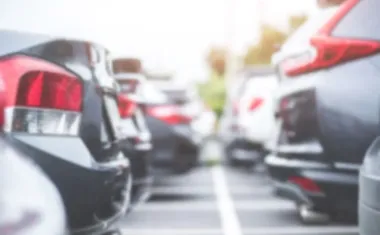 Parkowanie w Katowicach  wszystko, co musisz wiedzieć o opłatach, abonamentach i darmowych miejscach