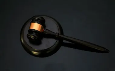 Jak wygląda sprawa o rozwód w Katowicach i dlaczego formalności mogą zaskoczyć bardziej niż samo rozstanie