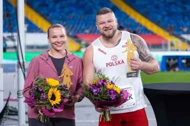 Aleksnadra_Fajdek Paweł_Kusy
