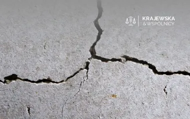 Obraz do artykułu: Budujesz dom w Lędzinach, Łaziskach lub Mikołowie? Sprawdź ryzyko szkód górniczych