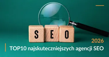 Ranking najlepszych agencji SEO w Katowicach 2026 oparty na danych TOP1, TOP3 i TOP10 dla najtrudniejszych fraz SEO.