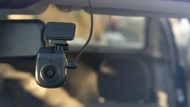 W Katowicach pokażą bazę danych dla pojazdów autonomicznych