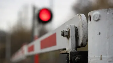 Strażnicy miejscy dostaną nowe mandaty. Nawet 3000 zł za przejazd