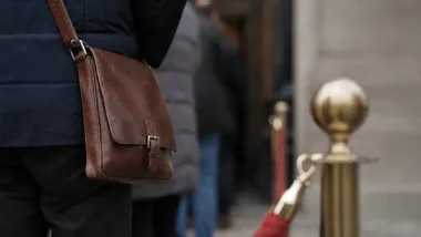 Dizajn wychodzi z galerii - trzy dni odkrywania Muzeum Śląskiego