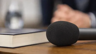 Lalka wraca na ekran - rozmowa o Prusie w katowickiej bibliotece