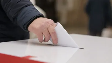 Katowiczanie wybrali 149 projektów. Do podziału było prawie 18 mln zł