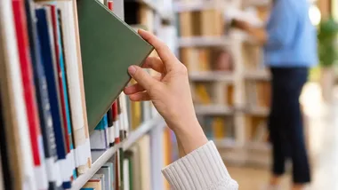 Noc Bibliotek w Katowicach poprowadzi dorosłych tropem prawdy