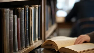 Afganistan bliżej Katowic - biblioteka zaprasza na spotkanie z Parasto Yari