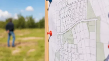 Plan ogólny dla Katowic wchodzi w decydującą fazę. Mieszkańcy mogą zgłaszać uwagi