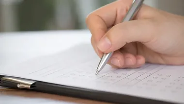NIK pyta o pomoc po powodziach i pożarach. Ankieta dla mieszkańców Katowic