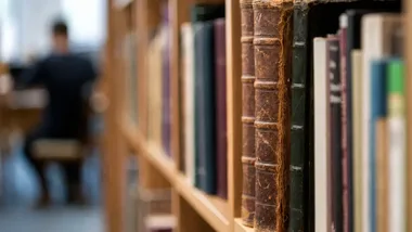 Endometrioza bez obwiniania - spotkanie w bibliotece w Podlesiu