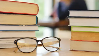 Rodzinna historia z nieoczywistym śląskim tropem trafi do katowickiej biblioteki