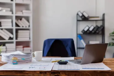 Biuro rachunkowe Katowice – profesjonalne usługi księgowe dla firm