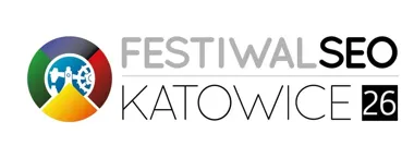 Obraz do artykułu: Festiwal SEO 2026. Pokażą, co AI robi z ruchem z Google i jak wygląda obecne SEO