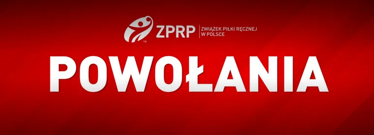 Obraz do artykułu: Arne Senstad odkrył karty przed meczem w Katowicach. Oto 18 powołanych reprezentantek Polski