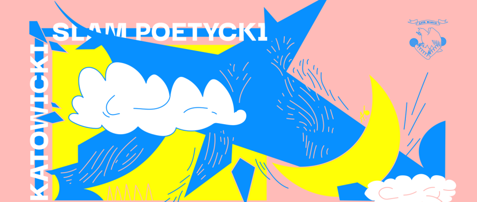 dekoracja