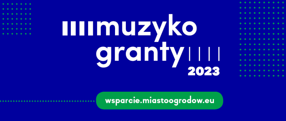 muzykogranty - logo