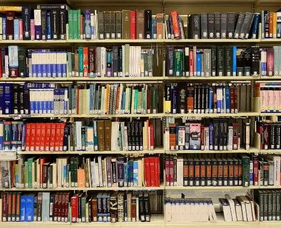 Polonezem przez Turcję - 8 640 km bez klimatyzacji, opowieść o kulturze i trudach drogi