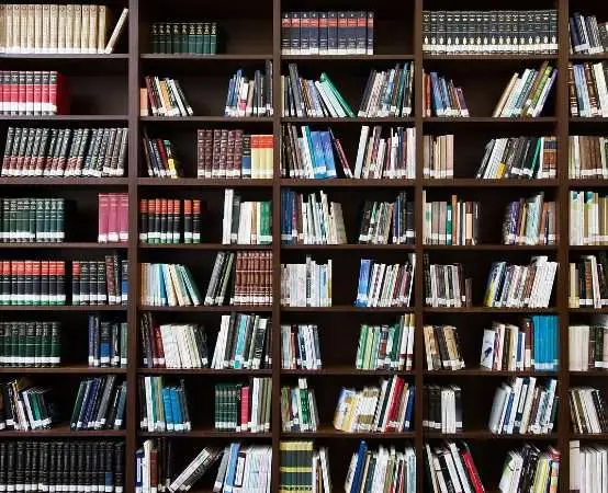 Lodowce Svalbardu opowiedziane przez dr. Michała Ciepłego — spotkanie w Katowicach.