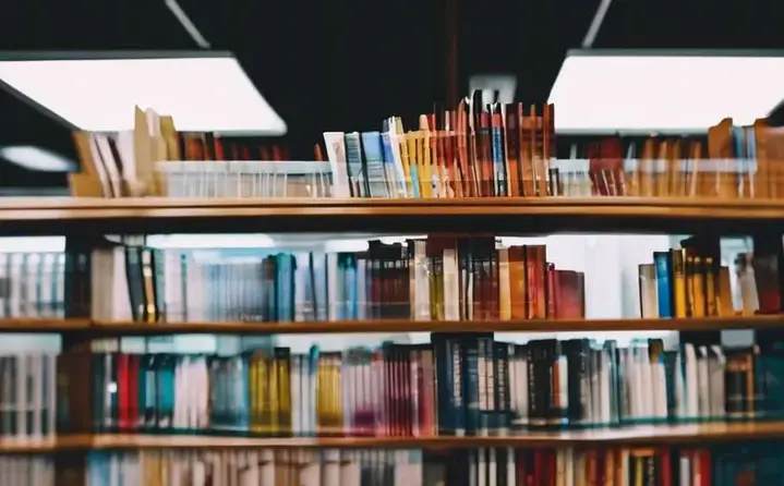 Polonezem przez kontynenty — jak 8640 km zmieściło się w trzy tygodnie