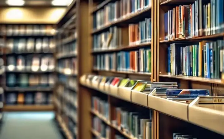 Rowerem przez Alpy: opowieść o pasji, górach i sporcie w bibliotece