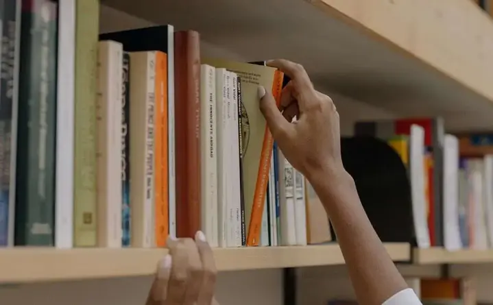 Szekspir przez obiektyw Kurosawy — dyskusja w bibliotece o kinie i literaturze