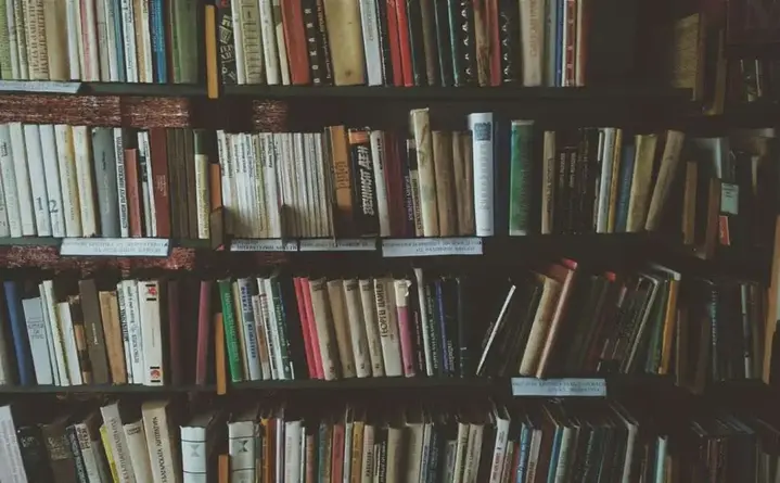 Górskie opowieści listopadem: Festiwal Góry‑Literatura‑Biblioteka w Katowicach