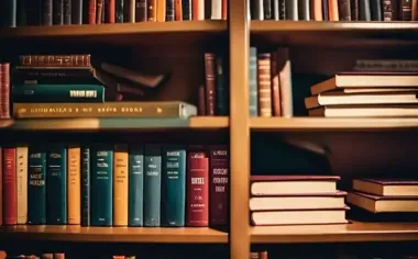 Jak wygląda sport na ostrzu życia - spotkanie z Martą Oblas w bibliotece