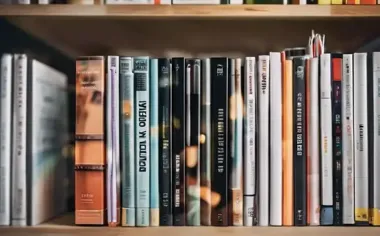 Kwiecień w katowickiej bibliotece - od Majcher po księżycowe marzenia