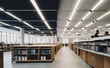 Insulinooporność bez mitów - spotkanie w bibliotece na Podlesiu