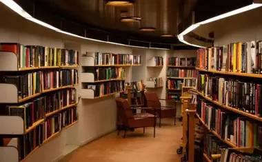 Kiedy pies odchodzi, zostaje pustka - Katowice rozmawiają o żałobie