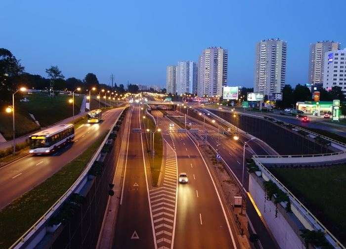 Urząd Miasta Katowice: Oświadczenie Urzędu Miasta Katowice dot. Szkoły w Chmurze Sp. z o.o.