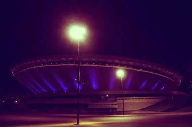 Katowicki konkurs dla start-upów znów przyciąga partnera z najwyższej półki