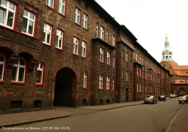 Jak dobrze zgłosić się do Kopalni Start-upów – praktyczne wskazówki z podcastu