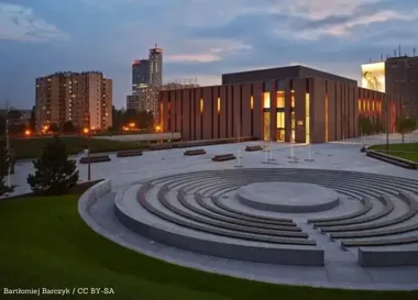 Punkt Recepcyjny w Katowicach zakończył działalność po zmianie przepisów