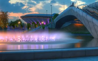 Izba Administracji Skarbowej w Katowicach – co warto wiedzieć przed wizytą