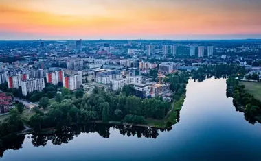 KAS w Katowicach – e‑usługi, szkolenia KSeF i przypomnienia o e‑PIT