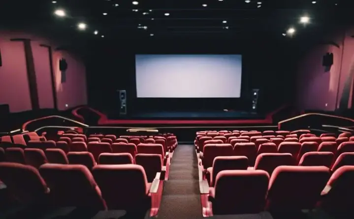 Rozmowy o Śląsku na Dużej Scenie — „Śląski Stół” znów łączy środowiska